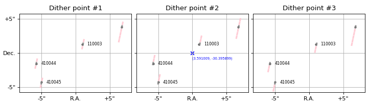 ../_images/msaexp-msa-MSAMetafile-1.png