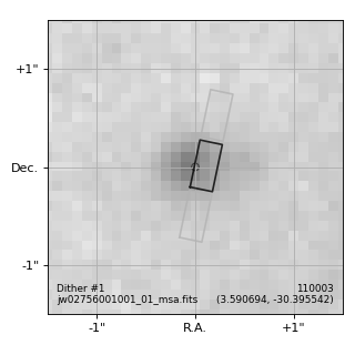 ../_images/msaexp-msa-MSAMetafile-4.png