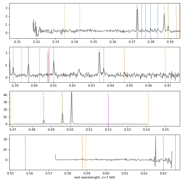 ../_images/msaexp-spectrum-SpectrumSampler-1.png