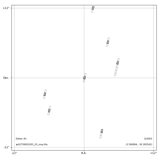 ../_images/msaexp-msa-MSAMetafile-2.png